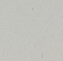 Forbo Marmoleum Solid Piano 3629-362935 frosty grey фото 1 | FLOORDEALER